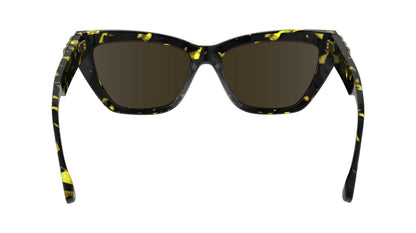 VICTORIA BECKHAM VB668S 012 55
