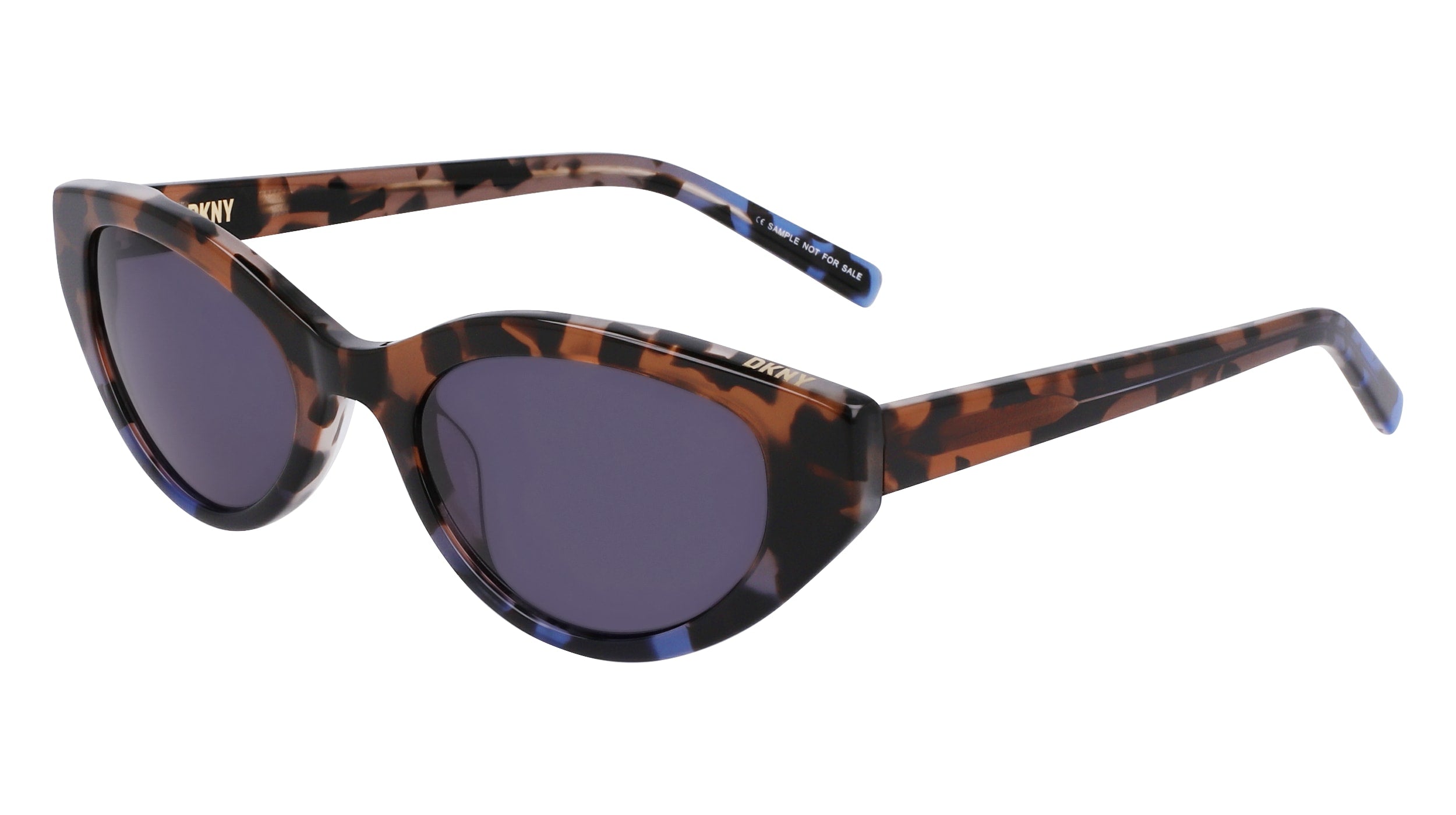 DKNY DK548S 248 51