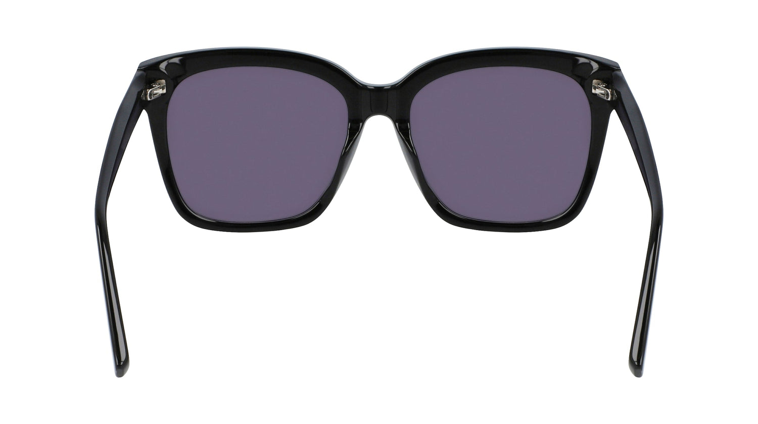 DKNY DK534S 001 56
