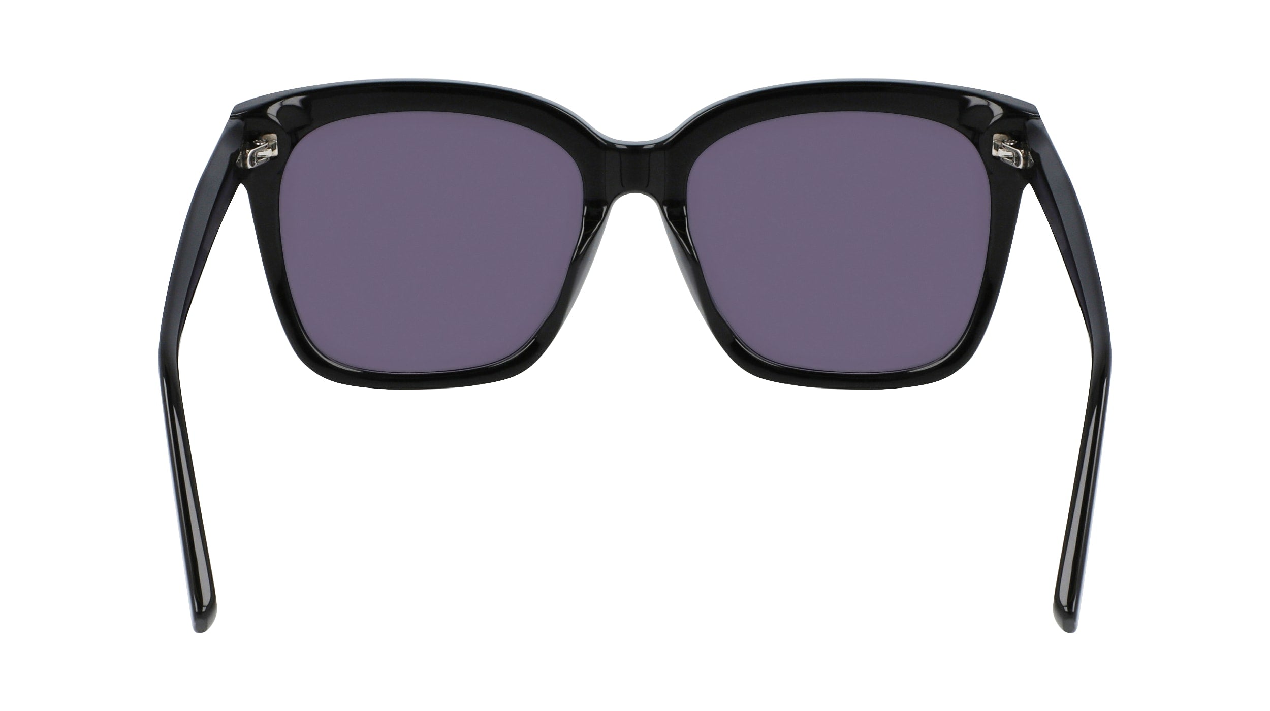 DKNY DK534S 001 56