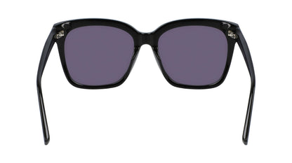 DKNY DK534S 001 56
