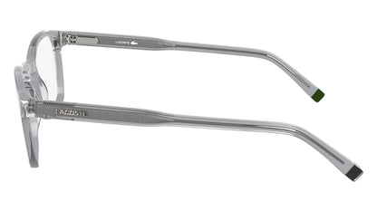 LACOSTE L2964 035 51