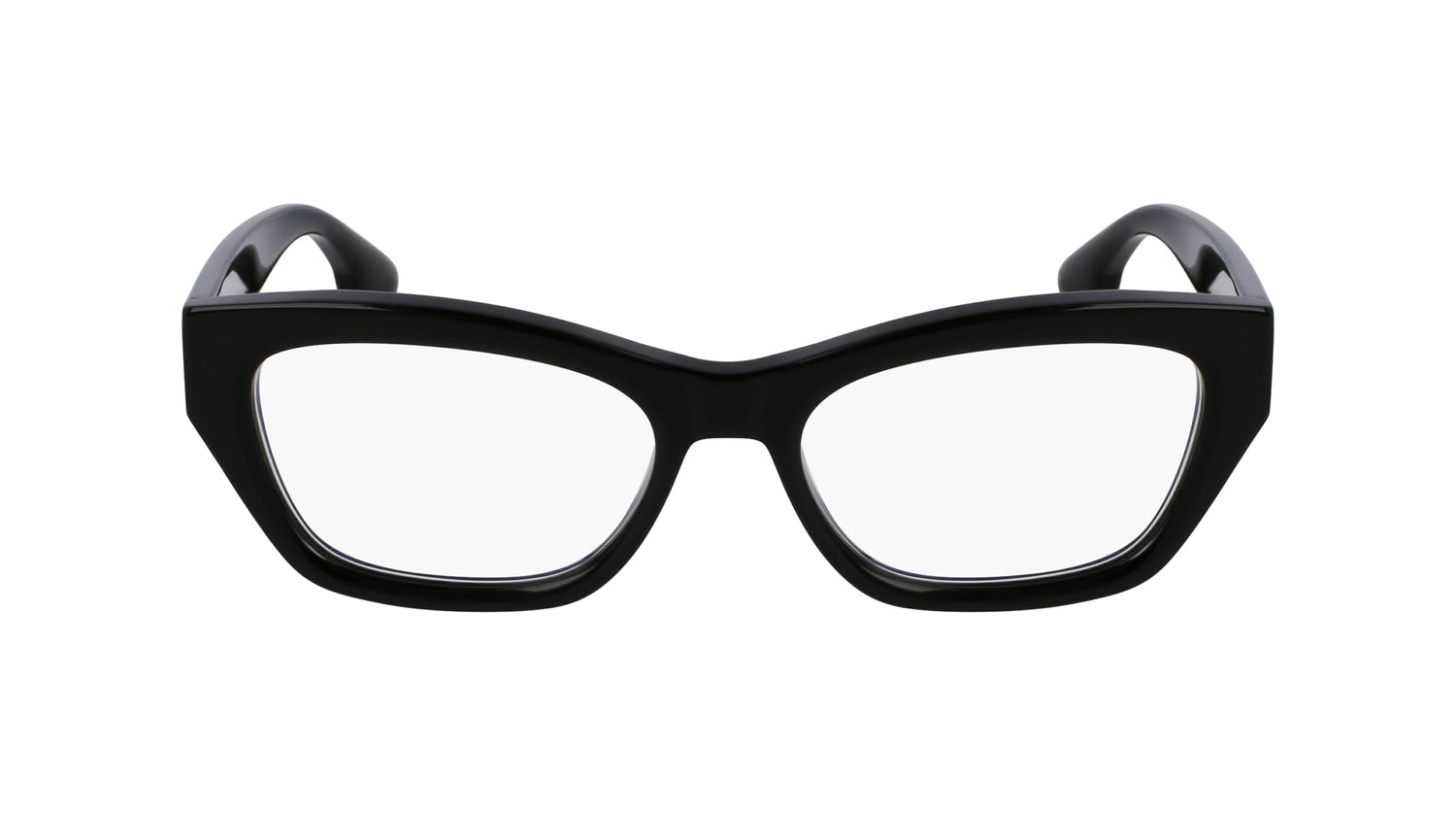 VICTORIA BECKHAM VB2675 001 53