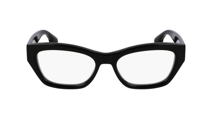 VICTORIA BECKHAM VB2675 001 53