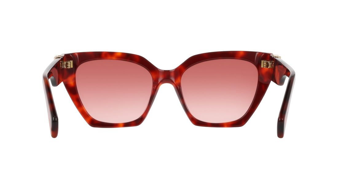 Translation missing: es.seo.product.type.gafas-de-sol liu jo lj814sr 640 rojo cat eye femenino talla 55mm - Translation missing: es.seo.product.alt.imagen-secundaria