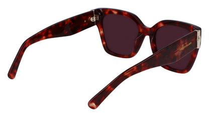 LONGCHAMP LO732S 640 55
