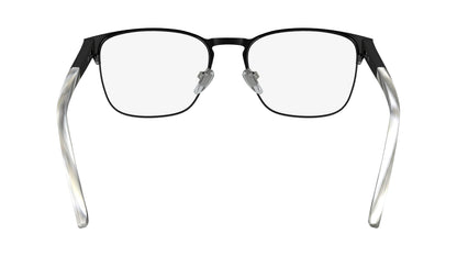 CALVIN KLEIN CK23129 002 55