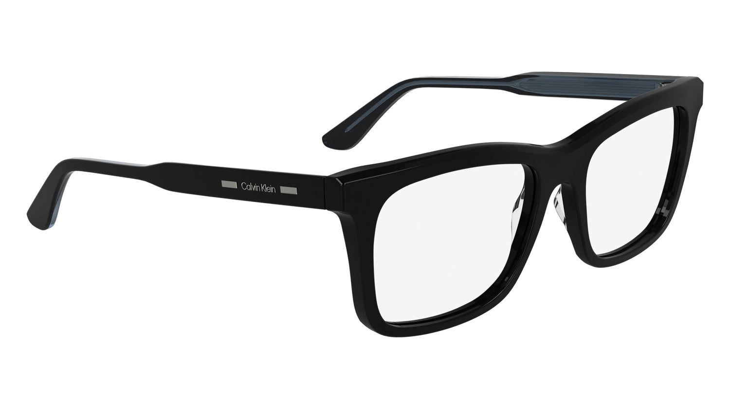 CALVIN KLEIN CK24542 001 54