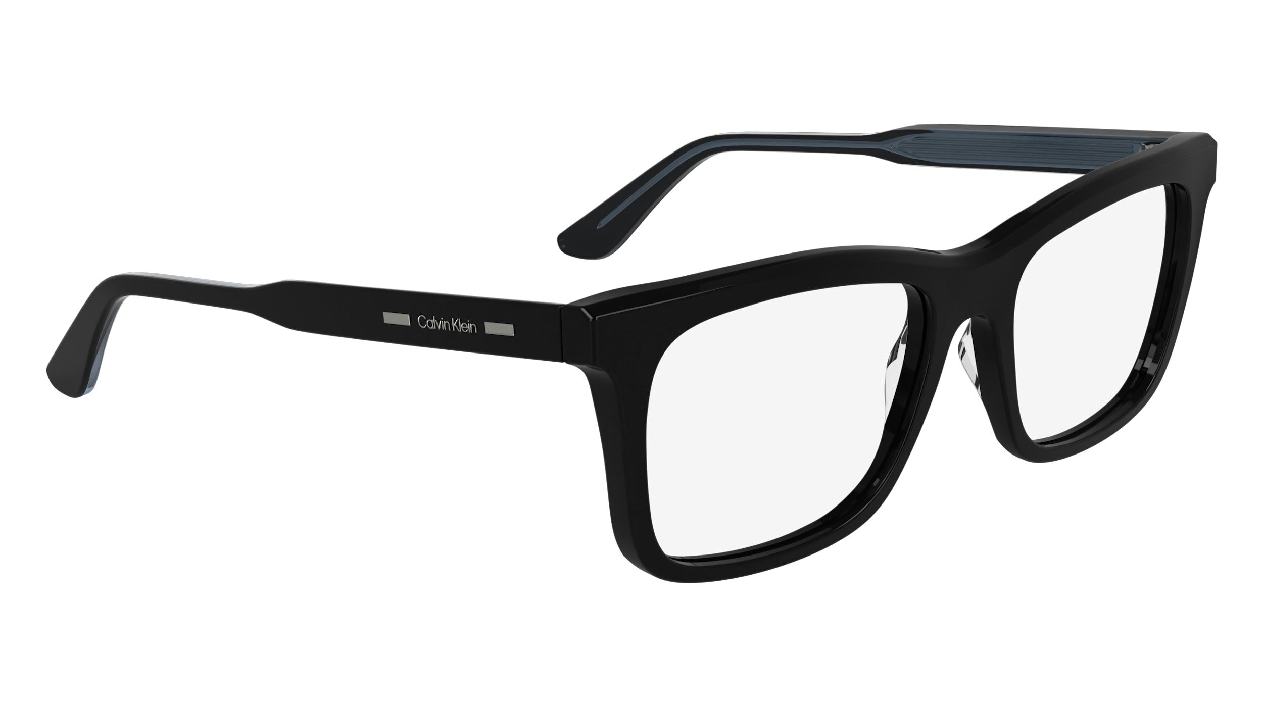 CALVIN KLEIN CK24542 001 54