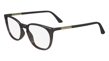 CALVIN KLEIN CK24513 200 52