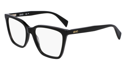 LIU JO LJ2815 001 54