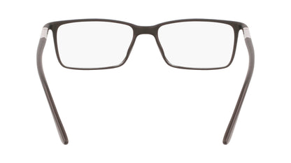 CALVIN KLEIN CK21523 002 55