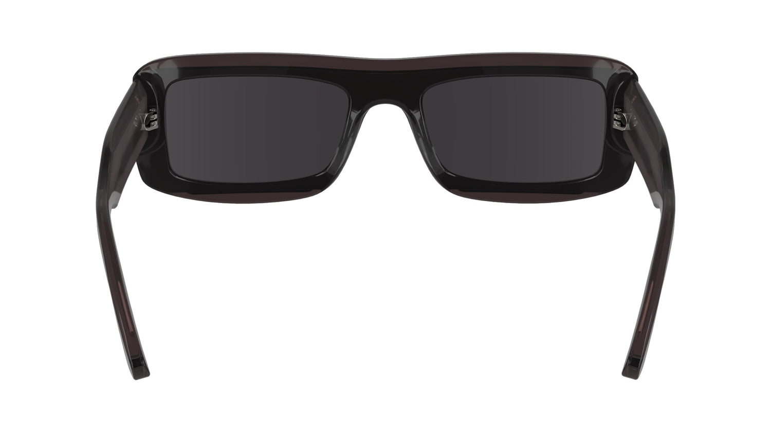 CALVIN KLEIN CK24503S 513 51