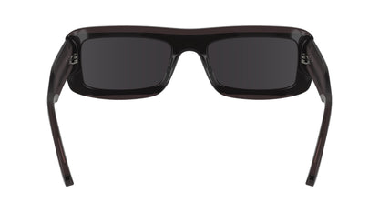 CALVIN KLEIN CK24503S 513 51