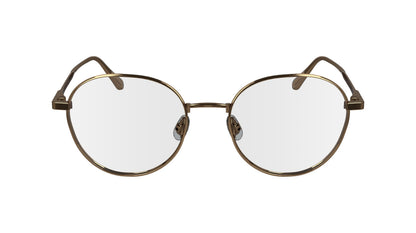 CALVIN KLEIN CK24101 771 51