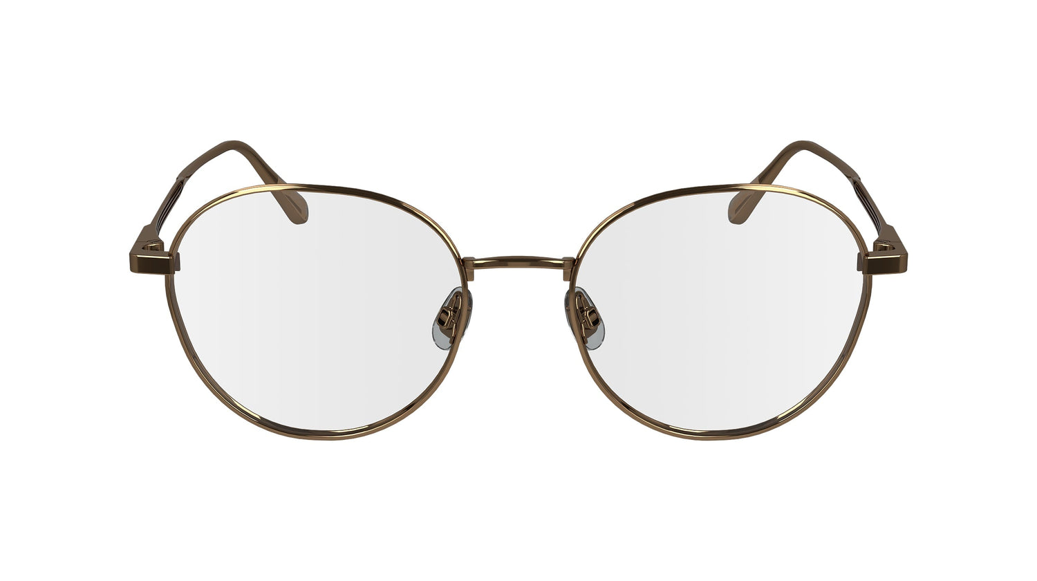 CALVIN KLEIN CK24101 771 49