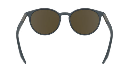 CALVIN KLEIN CK24539S 413 53