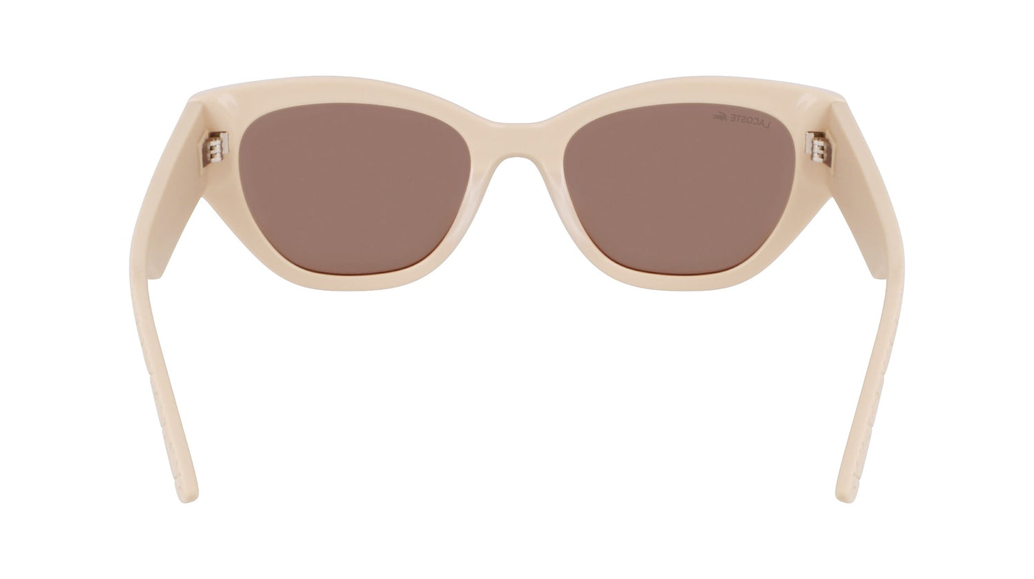 LACOSTE L6047S 264 54