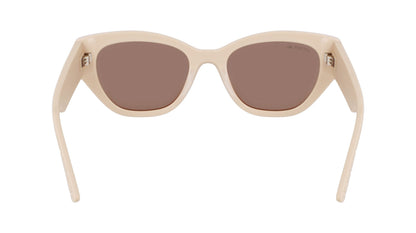 LACOSTE L6047S 264 54