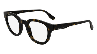KARL LAGERFELD KL6177 240 47