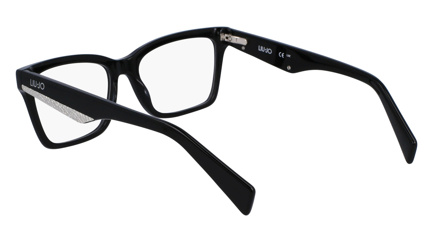LIU JO LJ2798 001 53