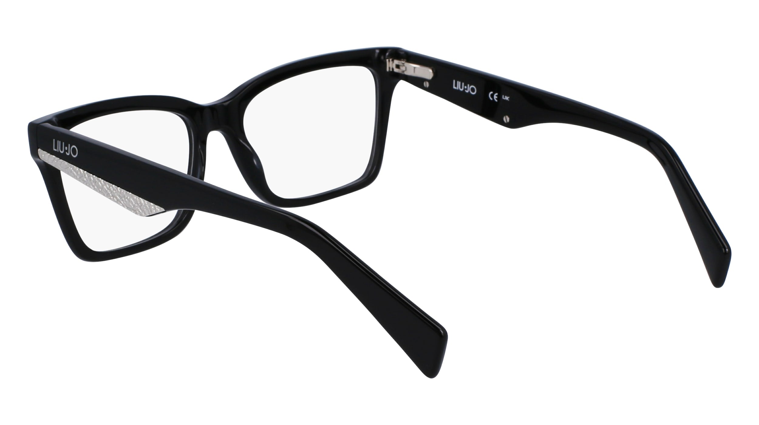 LIU JO LJ2798 001 53
