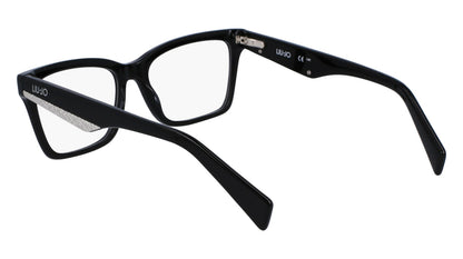 LIU JO LJ2798 001 53