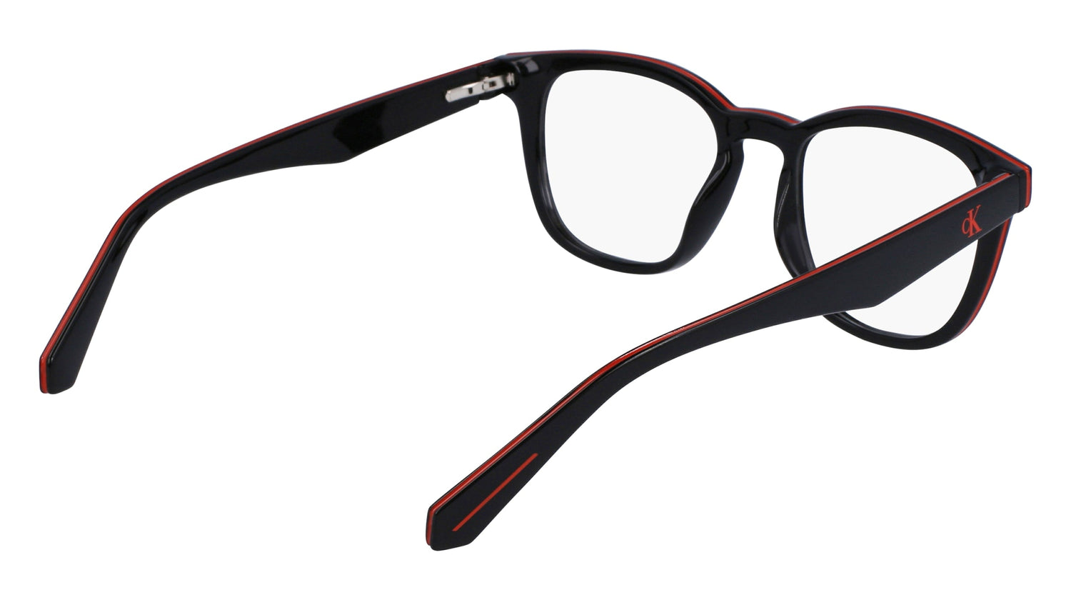 CALVIN KLEIN JEANS CKJ22650 001 51