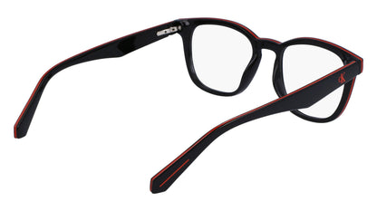 CALVIN KLEIN JEANS CKJ22650 001 51
