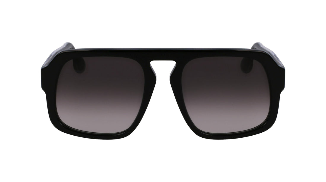 Translation missing: es.seo.product.type.gafas-de-sol victoria beckham vb674s 001 negro square femenino talla 53mm - Translation missing: es.seo.product.alt.imagen-principal