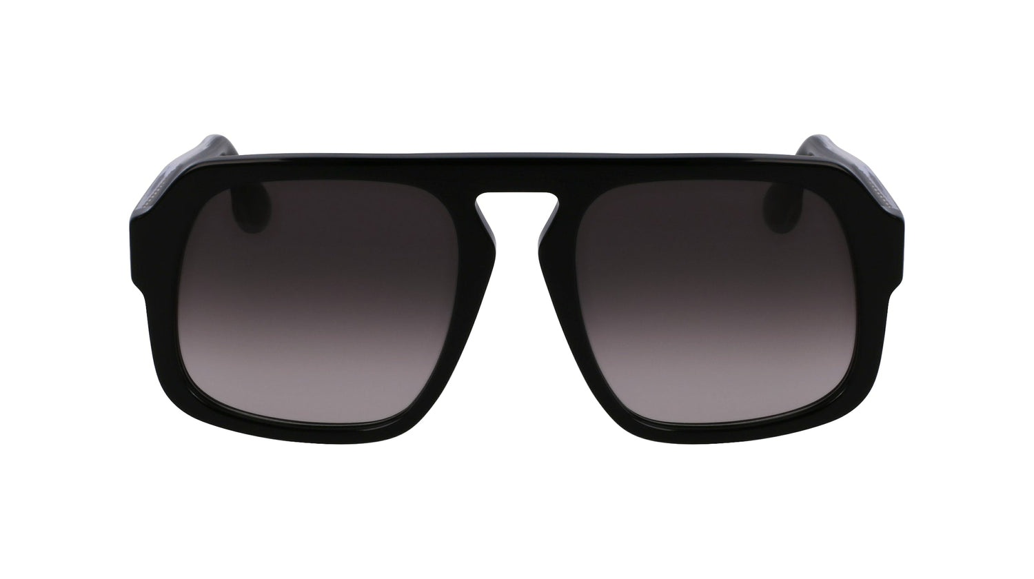 VICTORIA BECKHAM VB674S 001 53