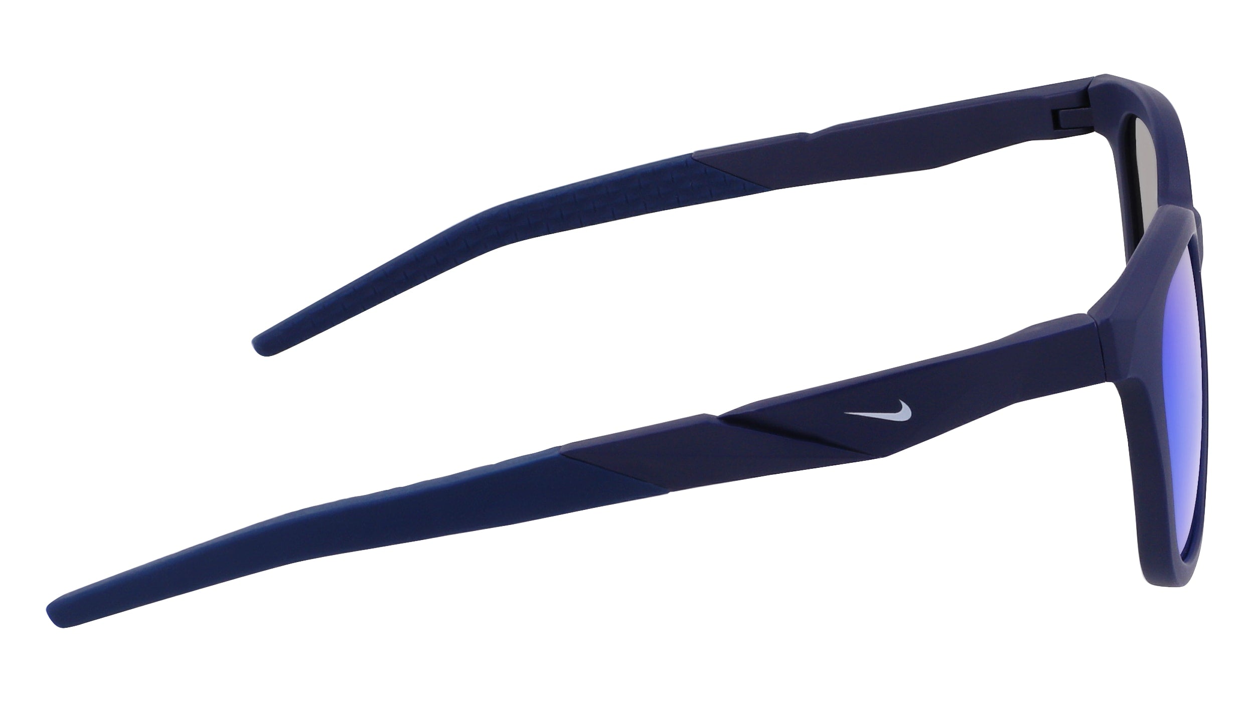 NIKE RADEON 2 M FV2406 410 52