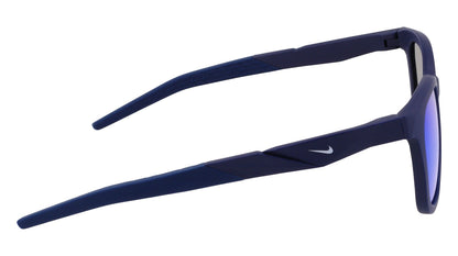 NIKE RADEON 2 M FV2406 410 52