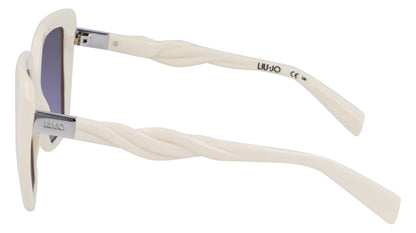 LIU JO LJ788S 101 52