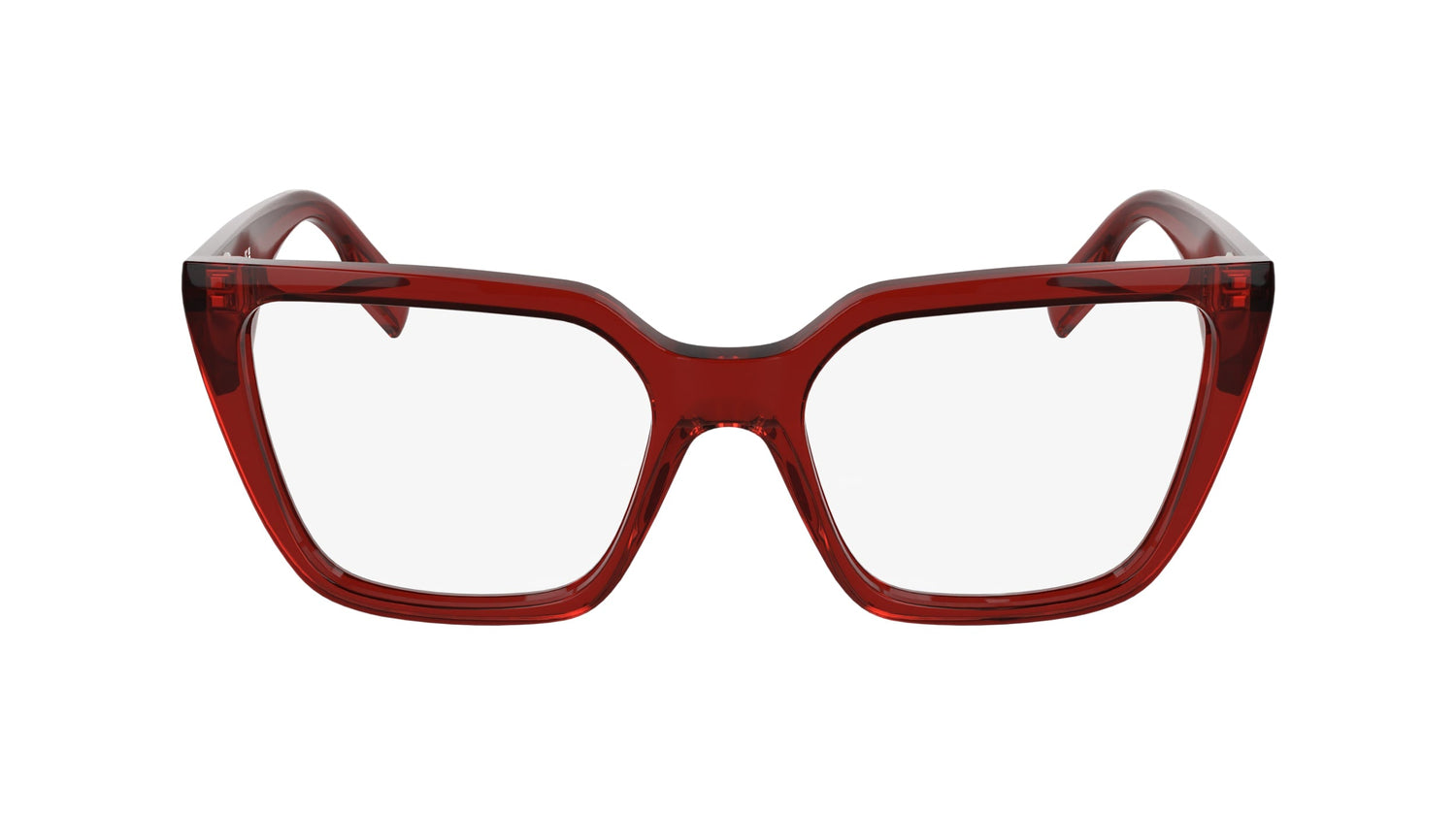 KARL LAGERFELD KL6194 600 54