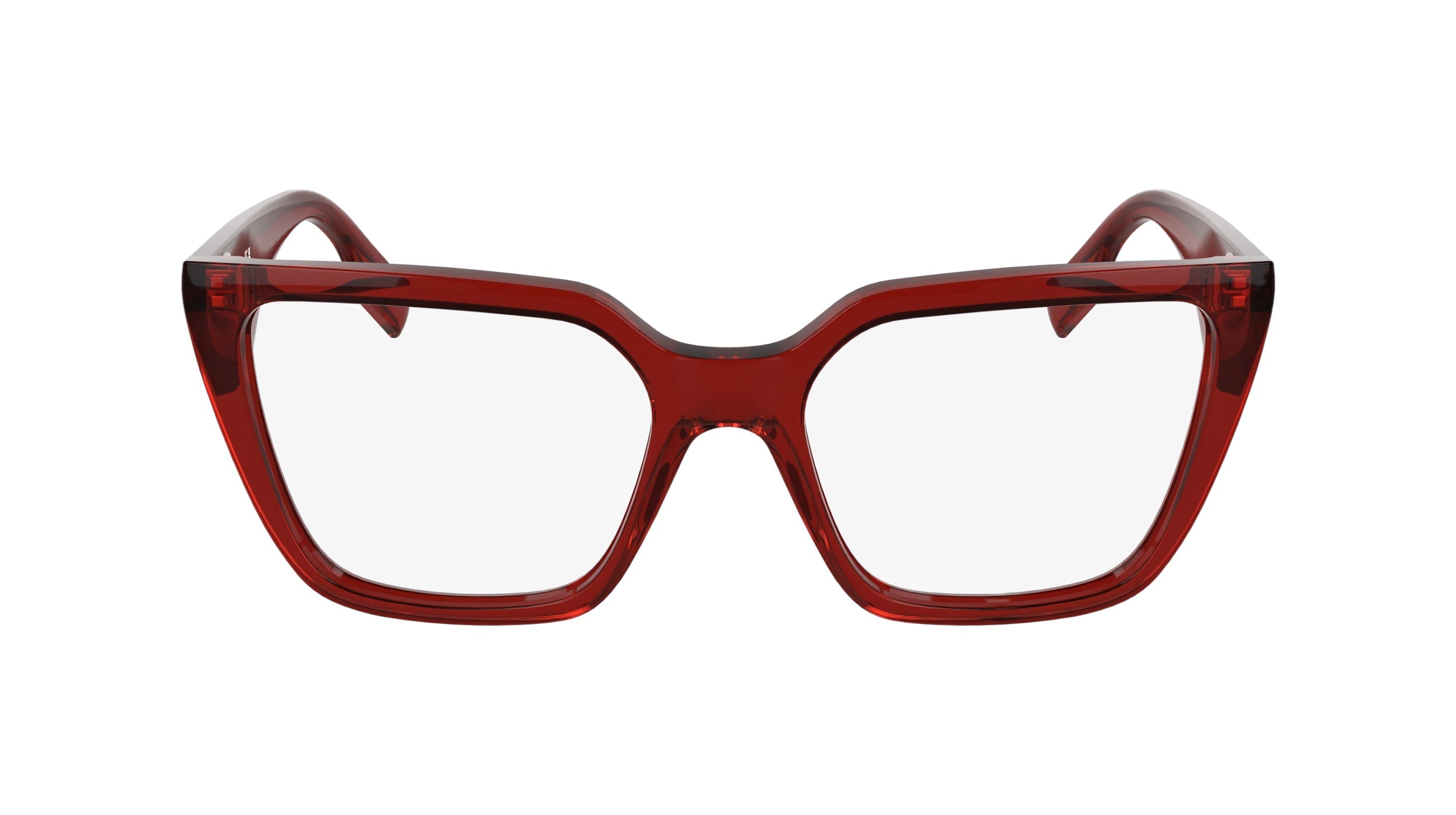 KARL LAGERFELD KL6194 600 54