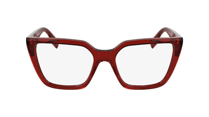 KARL LAGERFELD KL6194 600 54