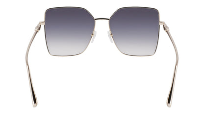 LONGCHAMP LO173S 723 57