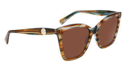 LONGCHAMP LO742S 211 54