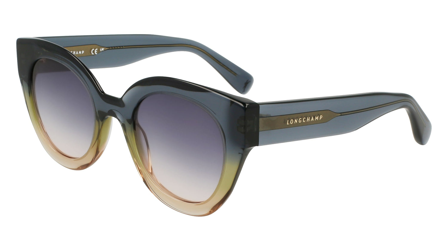 LONGCHAMP LO750S 434 49