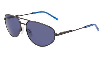 DKNY DK117S 070 57
