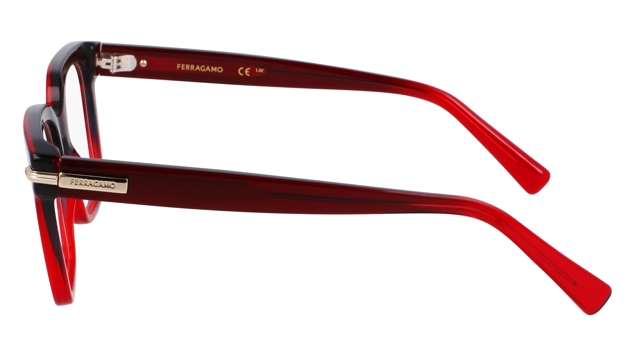 FERRAGAMO SF3009 615 52