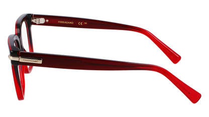 FERRAGAMO SF3009 615 52