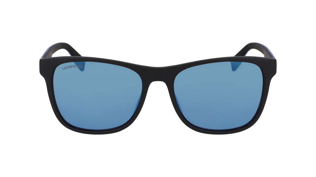 Translation missing: es.seo.product.type.gafas-de-sol lacoste l6031s 002 negro rectangular masculino talla 56mm - Translation missing: es.seo.product.alt.imagen-principal
