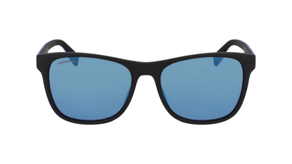 LACOSTE L6031S 002 56