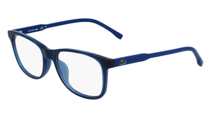 LACOSTE L3657 424 49