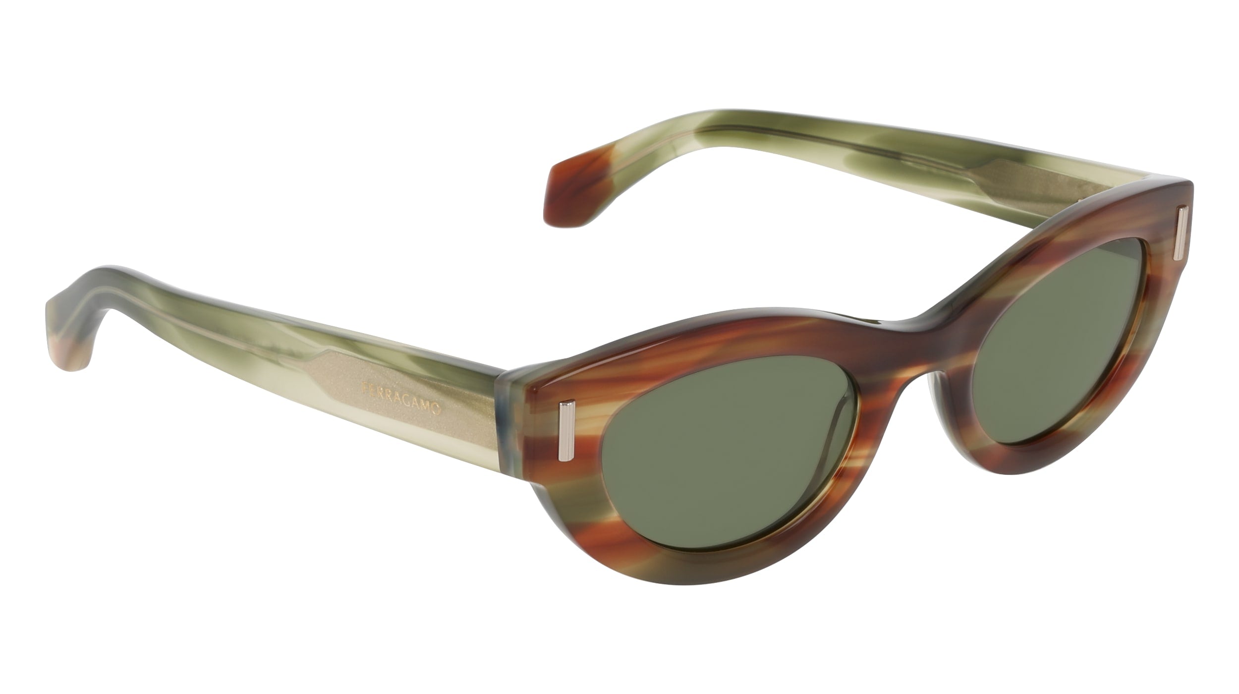 FERRAGAMO SF2062SE 280 49