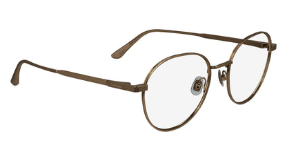CALVIN KLEIN CK24101 771 51