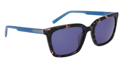 DKNY DK546S 237 53