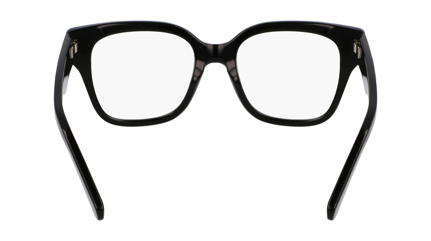 FERRAGAMO SF2952N 001 53